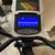 Elliptical Cross Trainer 2 thumbnail