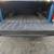 2024 Chevrolet Colorado 4x4 4WD Chevy Truck  Trail Boss Crew Cab 5 thumbnail