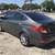 2013 Hyundai accent 4 thumbnail