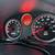 2012 NISSAN SENTRA 34 SERRVICESPER CARFAX,SPORTY BLAK/WHEELS LOOOOOOOK 16 thumbnail