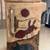 Mara Stoneware 40oz Pitcher 3 thumbnail