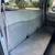 2000 Ford F-150 XLT 5.4 L 4x4 10 thumbnail
