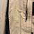 North Face Womens Medium Hooded Ski Jacket w/  Integrated Fleece Liner 11 thumbnail
