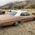 1968 Pontiac Catalina 4 Door 15 thumbnail