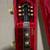 Gibson USA Les Paul Triple AAA 1950’s 3 thumbnail