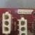 Atronic 6501214 MPU 3 thumbnail