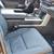 2025 Toyota Sequoia 4x4 4WD Electric SR5 SUV 13 thumbnail