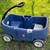 Step 2 Kids Wagon for two 2 thumbnail