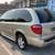 2007 Dodge Grand Caravan 4 thumbnail
