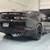 2023 Chevrolet Camaro Chevy SS Convertible / V8 6.2L / 1-OWNER / 14,00 7 thumbnail