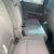 2015  Honda Pilot SE * 4WD ** Clean title  SUV ** 12 thumbnail
