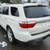 2011 Dodge Durango - In-House Financing Available! 3 thumbnail