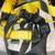 Guardian climbing harness 3 thumbnail