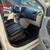 2011 Grand Caravan for sale 11 thumbnail