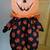 Handmade Halloween Candy Holders 6 thumbnail