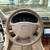 2006 Mercedes-Benz E-Class 12 thumbnail