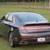 2013 Lincoln MKZ V6 2 thumbnail