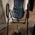 Teeter Inversion Table 1 thumbnail