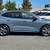 Used 2024 Ford Escape Hybrid ST-Line 3 thumbnail