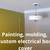 Roof replacement, Gutters, Repair Services 14 thumbnail