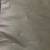 FAO Schwarz Piano Dance Matt mat 6 thumbnail