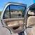 2000 Toyota 4Runner 16 thumbnail