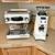 La Marzocco Linea Mini Espresso Machine with Eureka E65 Grinder Combo 1 thumbnail