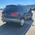 2016 Volkswagen Tiguan S 4 thumbnail
