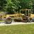 FIAT ALLIS FG85 ARTICULATED MOTOR GRADER 2 thumbnail