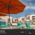 Fully Equipped Kitchen, Picnic Area, Tour Today, Swimming Pool 1 thumbnail