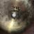 ZILDJIAN AVEDIS 18” CRASH CYMBAL 3 thumbnail