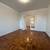 Great size 2 bedroom located in Pelham Bay 6 thumbnail