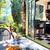 Rustic cabin getaway in SF bay area hills 7 thumbnail