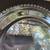 Large Candlewick Glass Platter Round Plate Collectible Dish 3 thumbnail