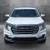 2024 GMC Terrain  SLT SUV 9 thumbnail