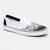 Firm Price! Brand New Men's Sneakers, Size 10 1 thumbnail