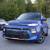 2022 Kia Soul Turbo SKU:HB22714B Kia Soul Turbo 2 thumbnail