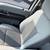 2014 FORD F250 SUPER DUTY 6.2 V8 4X4 8 FOOT BED 17 thumbnail