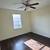 AMAZING 2 bedroom 1 and 1/2 bath home 6 thumbnail