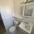 Beautiful SINGLE unit with large eat-in kitchen and large walk-in clos 14 thumbnail