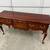 Pennsylvania House Wooden Buffet 1 thumbnail