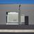 Large 3 wall Photo Studio with white ceiling Cyc for Rent 11 thumbnail