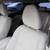 2017 NISSAN ROGUE SPORT SV SPORT UTILITY 4D 8 thumbnail