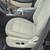 2019 Ford Explorer Low Miles All-Wheel Drive 9 thumbnail