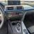 2014 BMW 4 Series 428i 12 thumbnail
