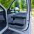 42' 2020 Ford F550 Diesel Altec AT37G Bucket Truck 14 thumbnail