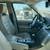 2009 Range Rover Sport - For Sale at iPull-uPull! 5 thumbnail