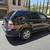 2007 Acura MDX Auto V6 4wd 3rd Row Seat Xlant 11 thumbnail