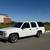 1996 Chevrolet Tahoe 1 thumbnail