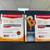 ANUWAY HAS BEER KITS & WINE KITS & SUPPLIES 2 thumbnail